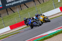 PJ-Motorsport-Photography;donington-no-limits-trackday;donington-park-photographs;donington-trackday-photographs;no-limits-trackdays;peter-wileman-photography;trackday-digital-images;trackday-photos